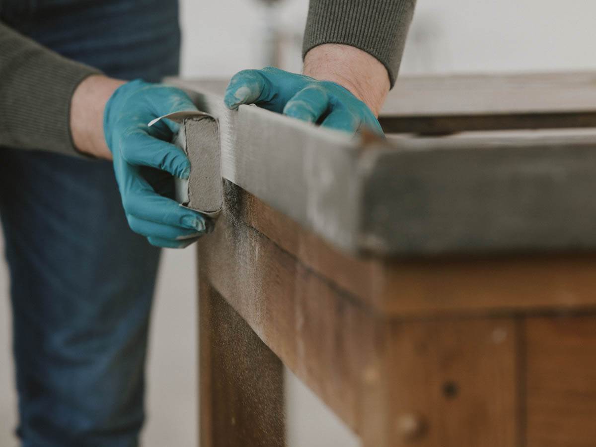 restauracija_slike_djordje_andrejavić_kun_stefan_stojanović_ (10).jpg