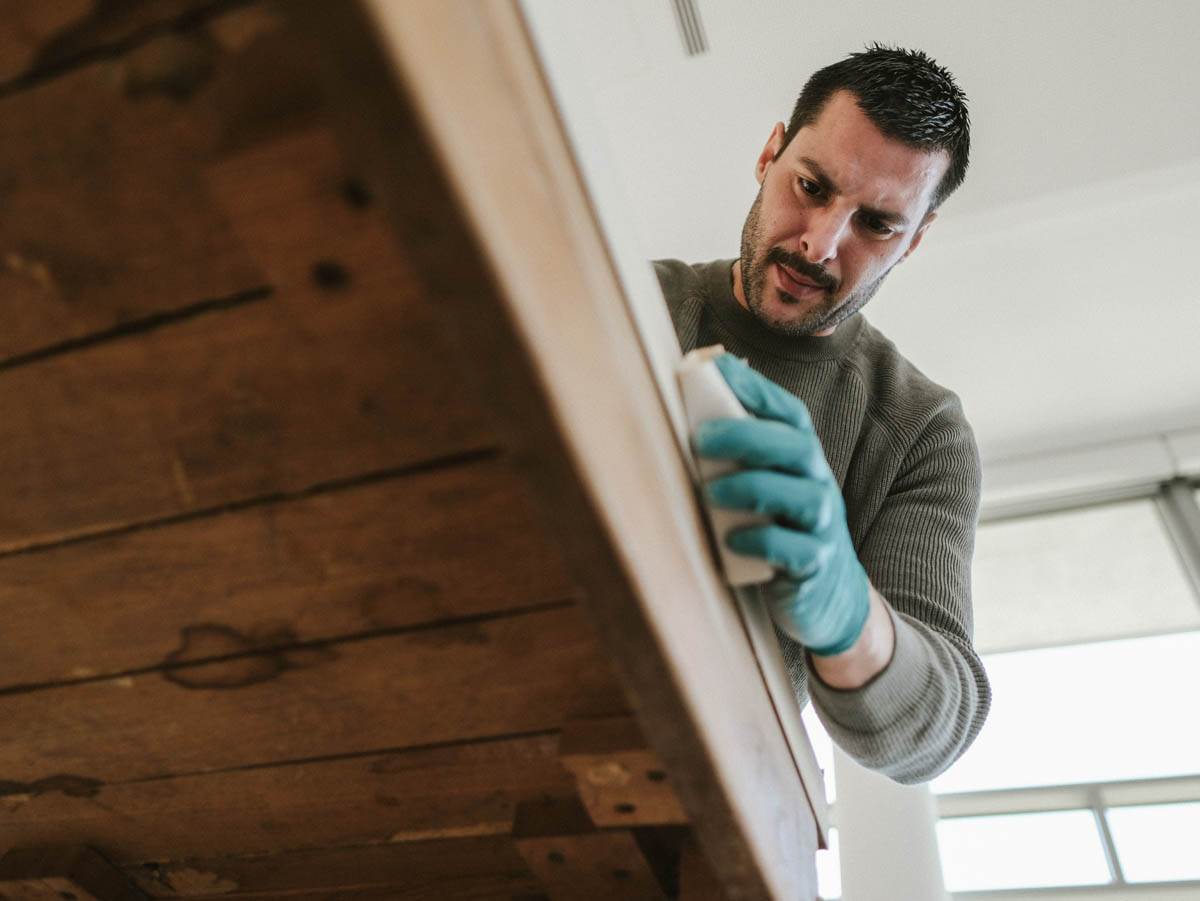 restauracija_slike_djordje_andrejavić_kun_stefan_stojanović_ (11).jpg