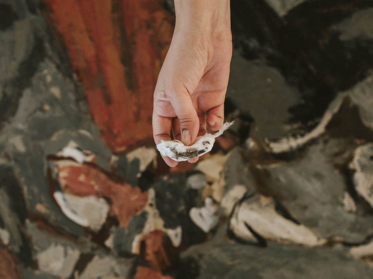 restauracija_slike_djordje_andrejavić_kun_stefan_stojanović_ (12).jpg