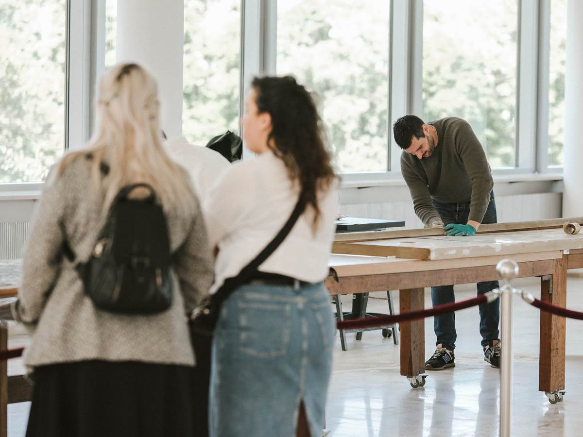 restauracija_slike_djordje_andrejavić_kun_stefan_stojanović_ (13).jpg