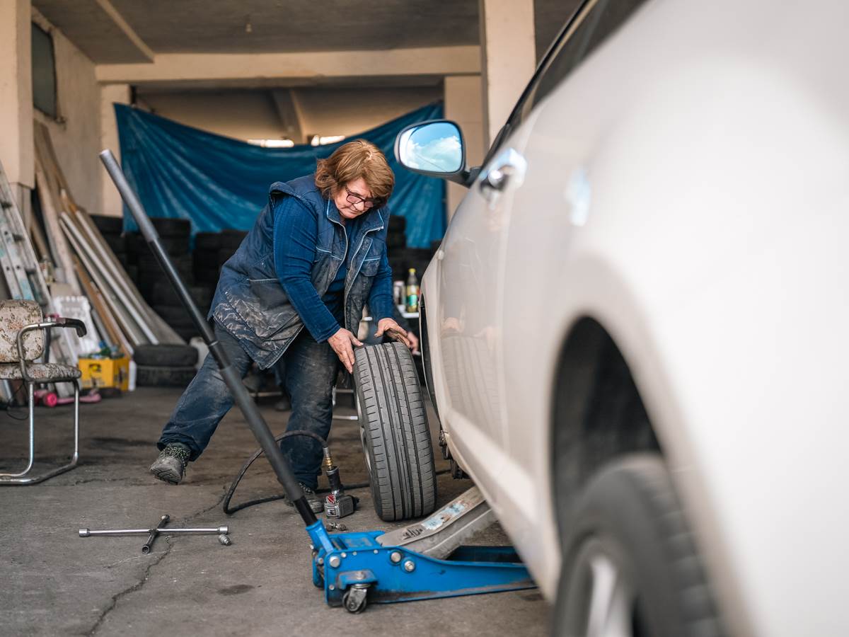 Jagoda Veljkovic vulkanizerka (6).jpg