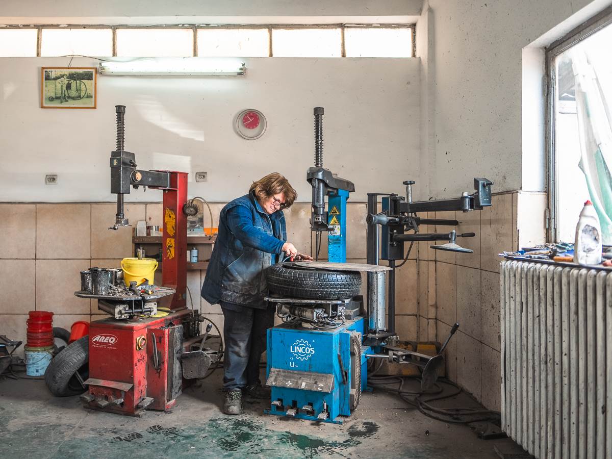 Jagoda Veljkovic vulkanizerka (7).jpg