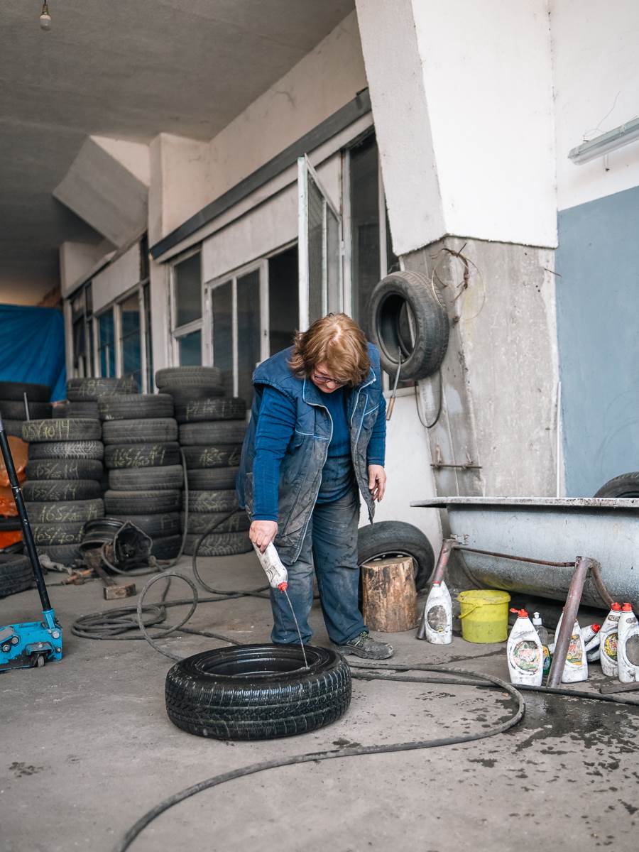 Jagoda Veljkovic vulkanizerka (8).jpg