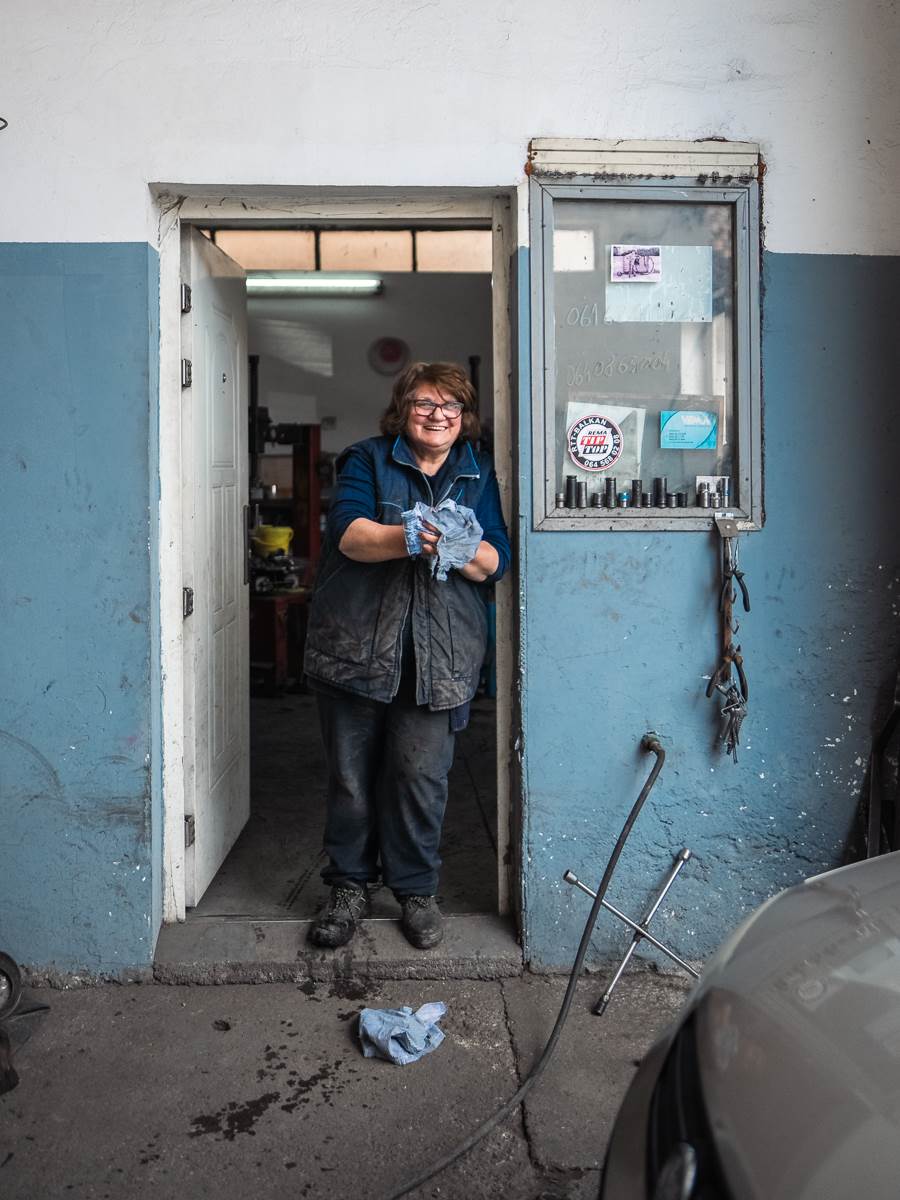 Jagoda Veljkovic vulkanizerka (9).jpg