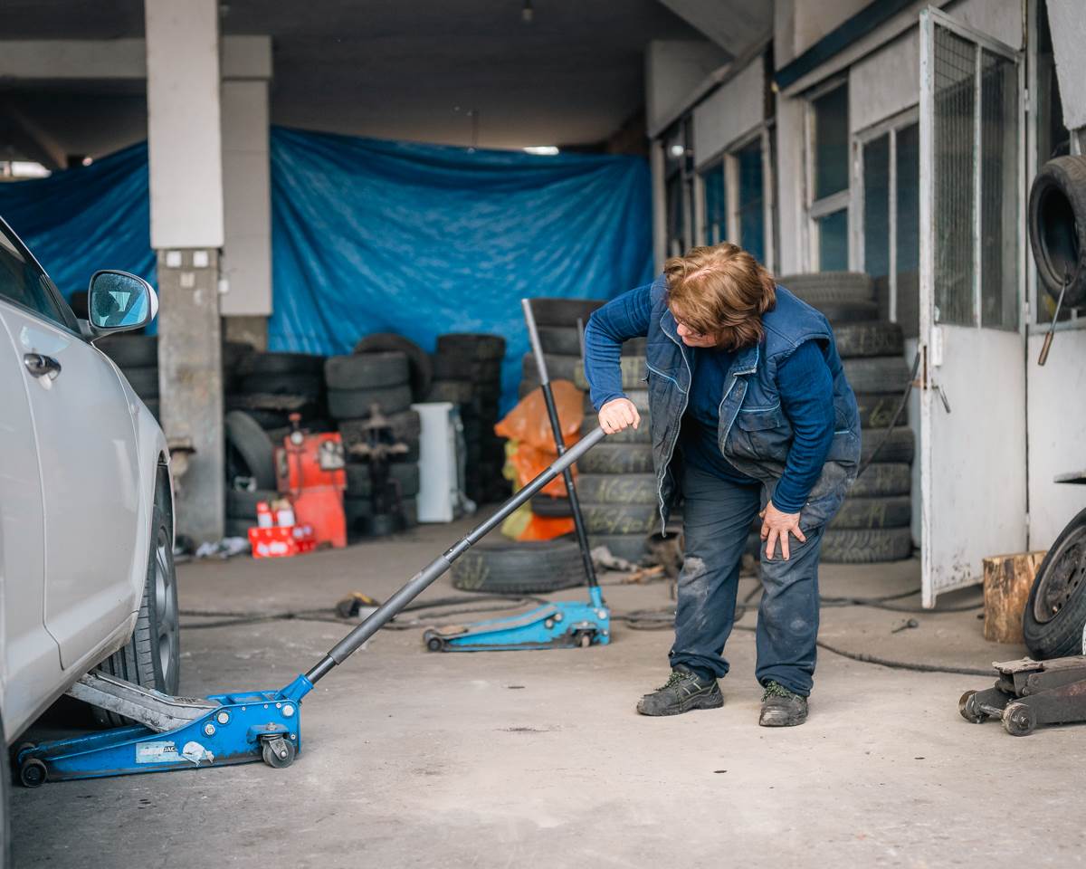 Jagoda Veljkovic vulkanizerka (1).jpg