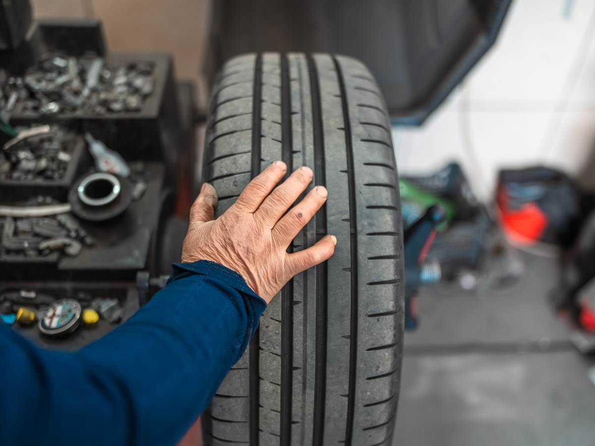 Jagoda Veljkovic vulkanizerka (2).jpg