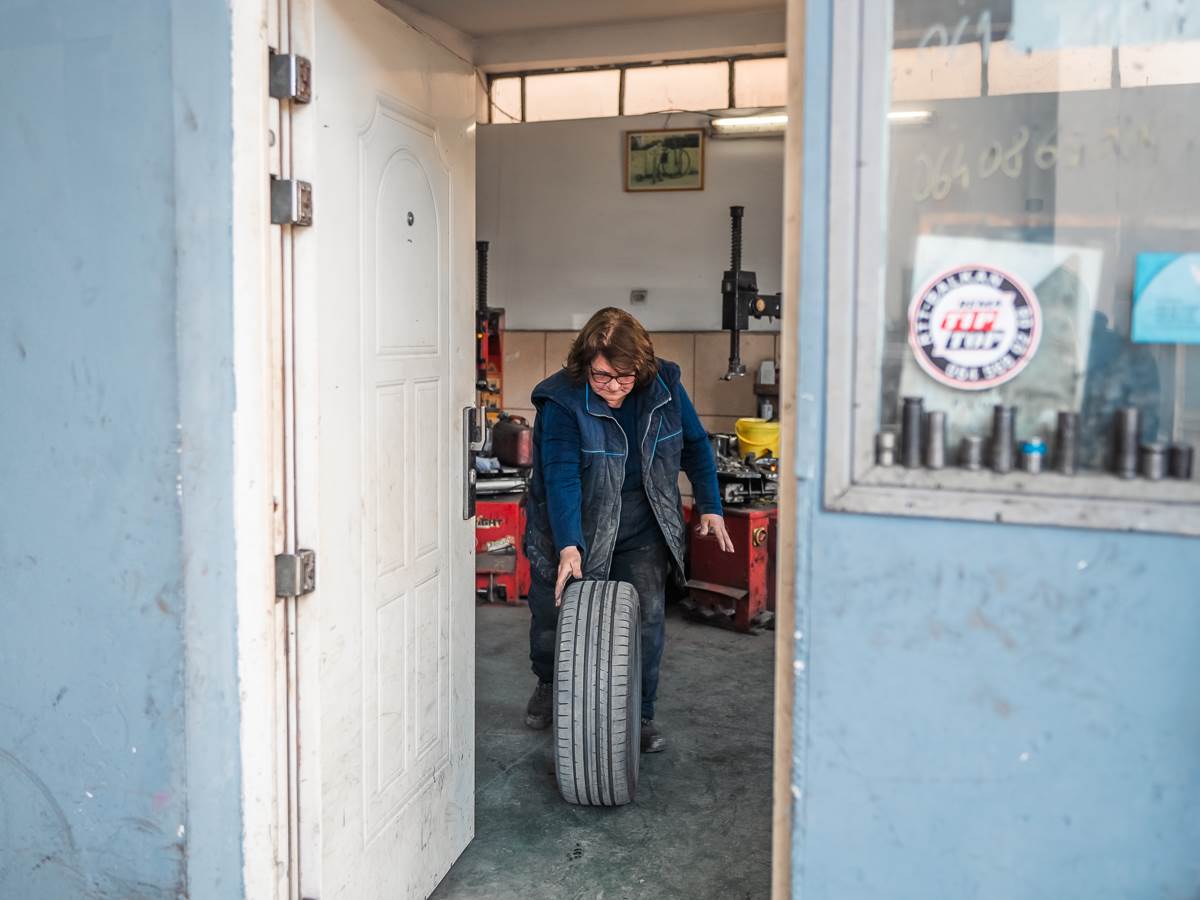 Jagoda Veljkovic vulkanizerka (3).jpg