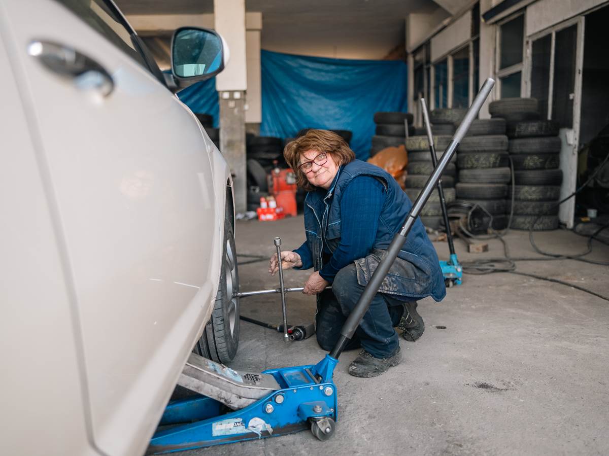 Jagoda Veljkovic vulkanizerka (4).jpg