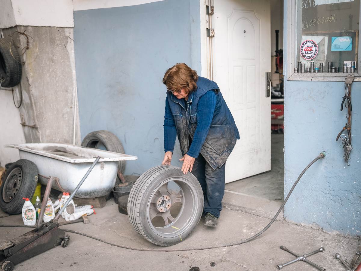 Jagoda Veljkovic vulkanizerka (5).jpg