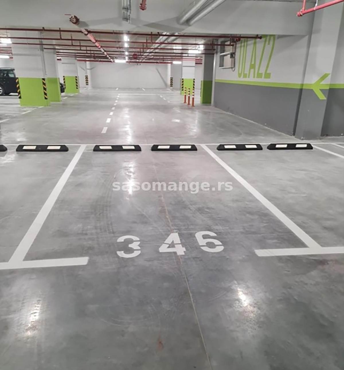 Novi Beograd (2).jpg