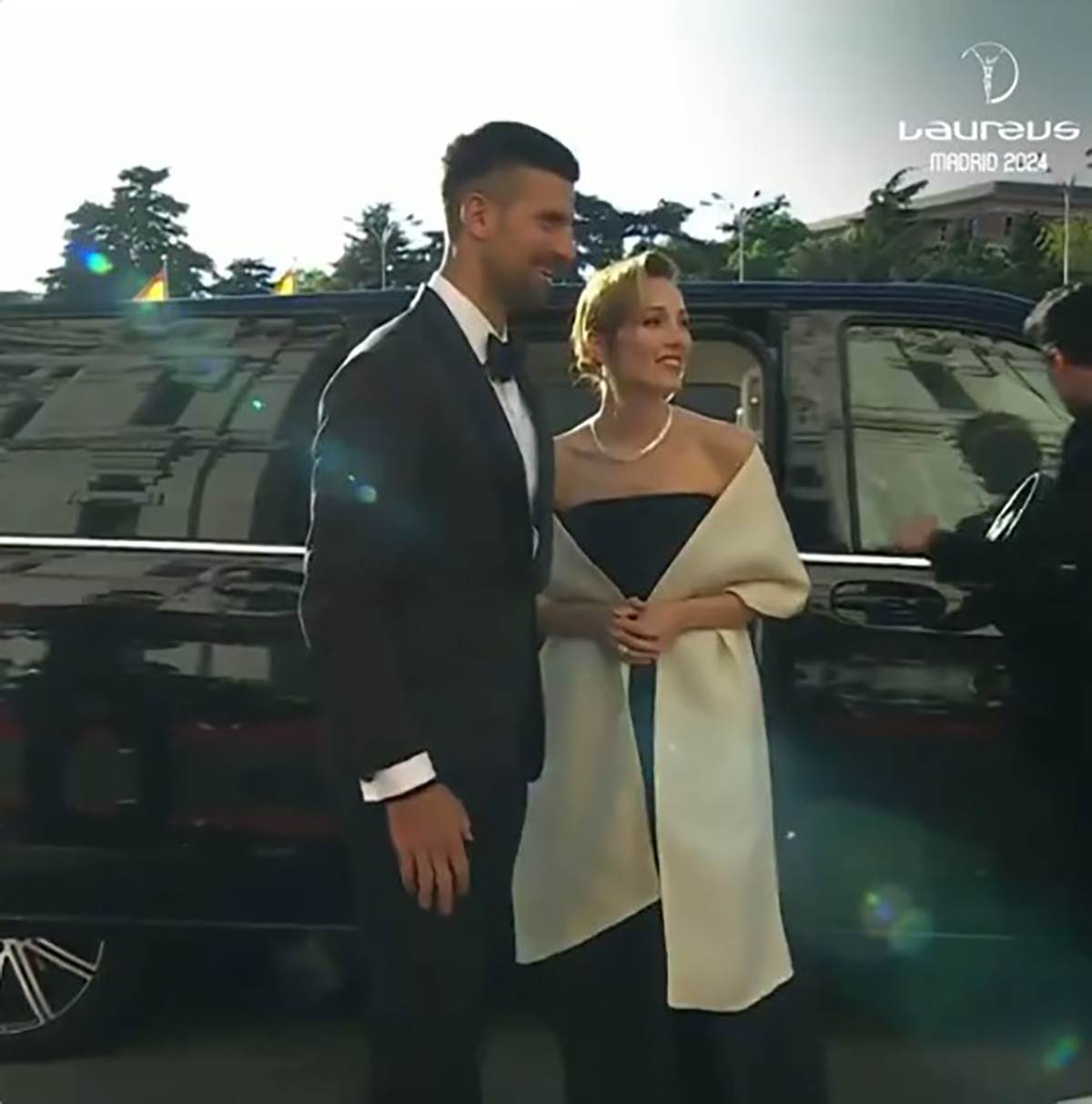 Novak Đoković (1).jpg