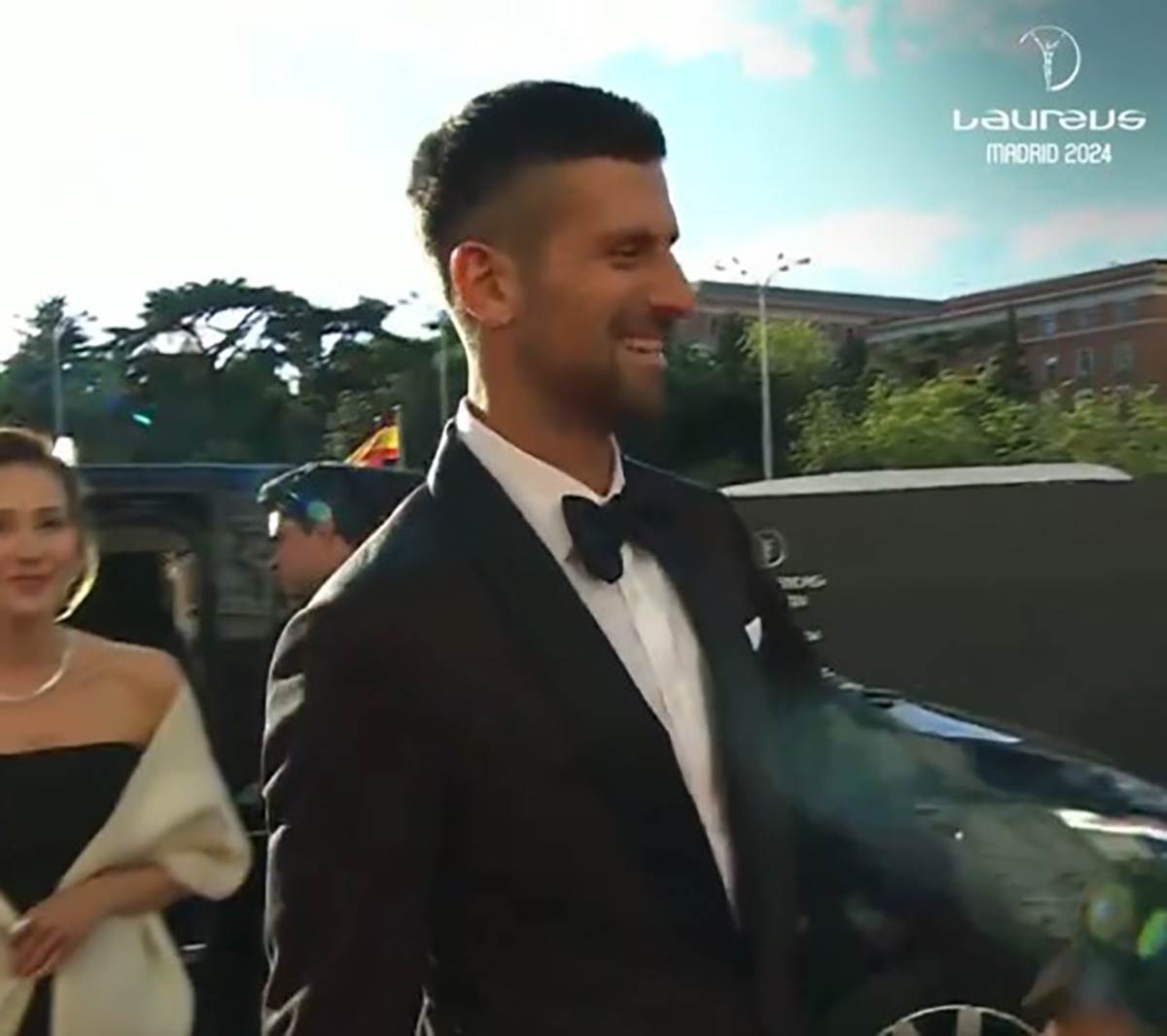 Novak Đoković (2).jpg