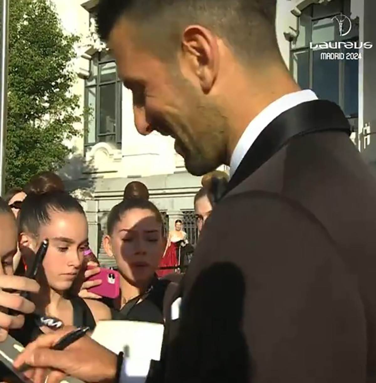 Novak Đoković (3).jpg