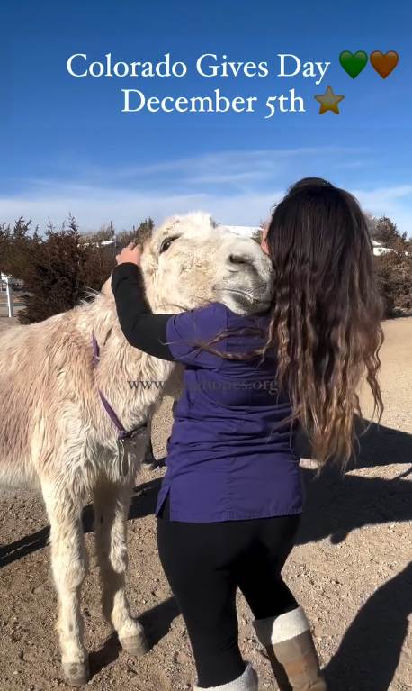 Snimak ekrana 2024-04-22 201543.png