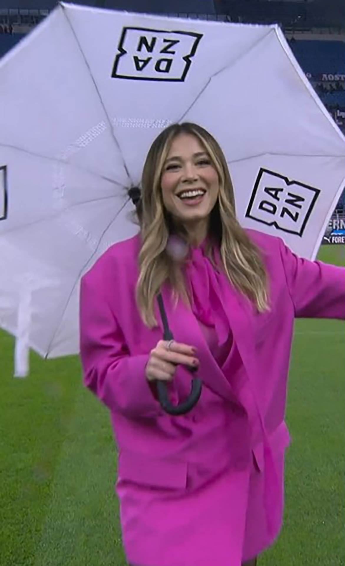 Dileta Leota (2).jpg