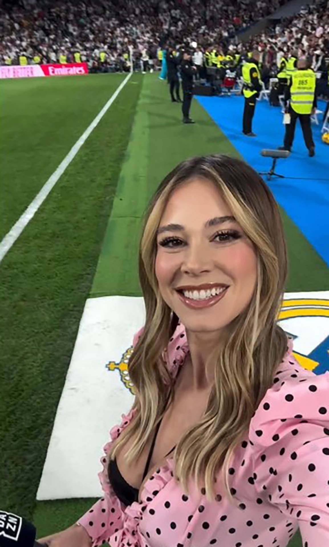 Dileta Leota (6).jpg