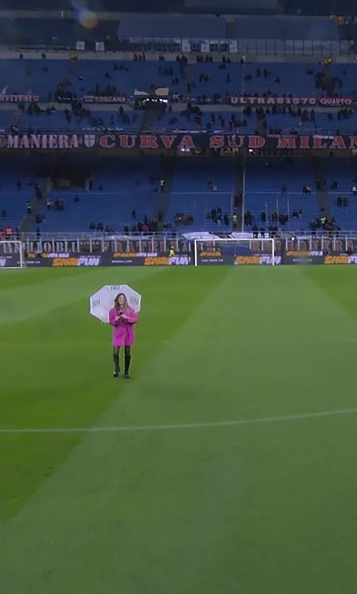 Dileta Leota (8).jpg