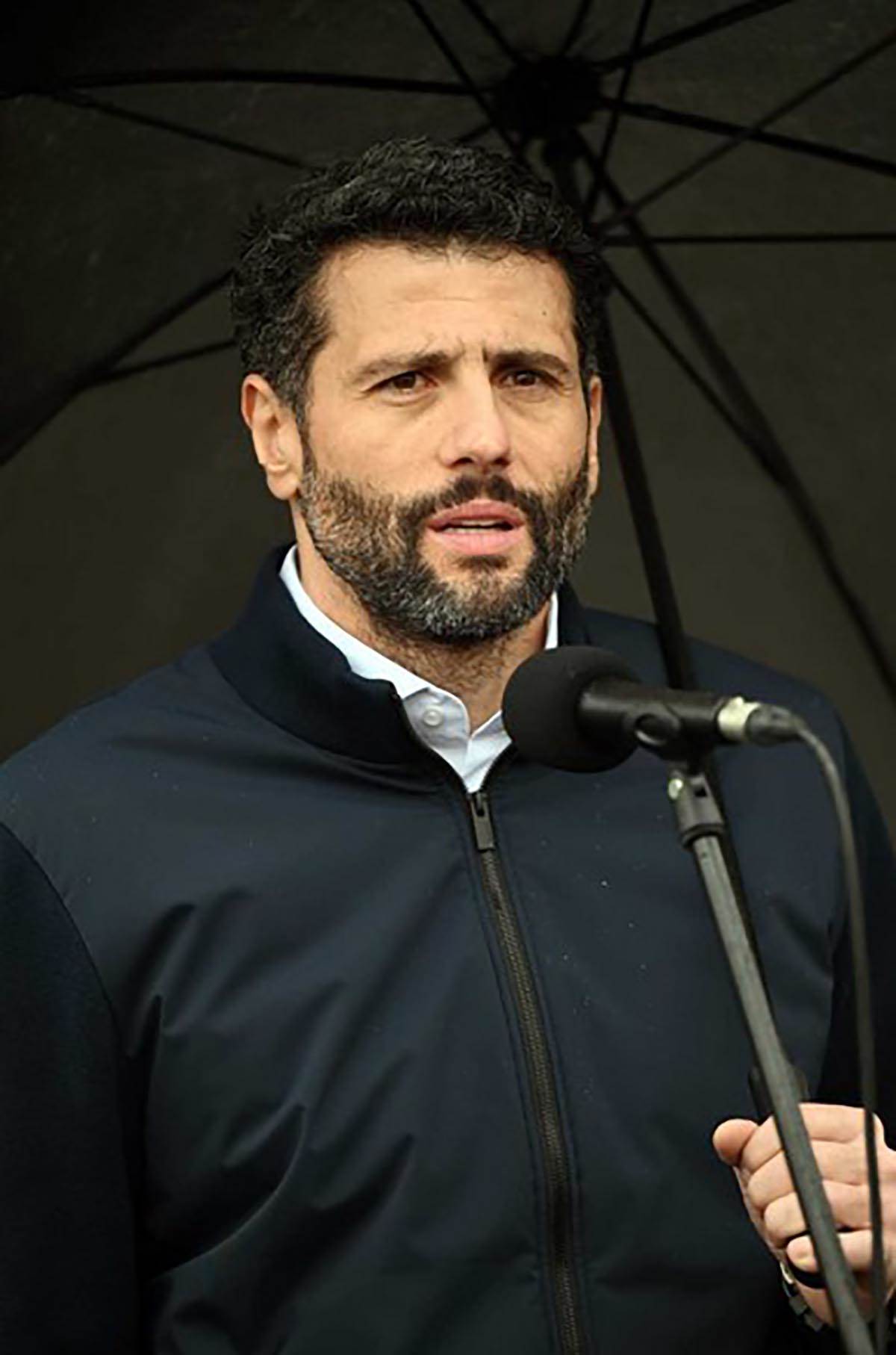 Screenshot_3 copy.jpg