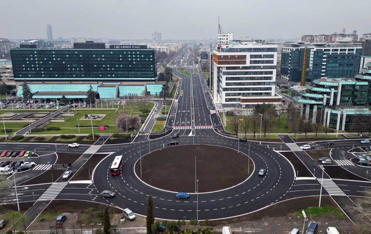 Screenshot_2 copy.jpg