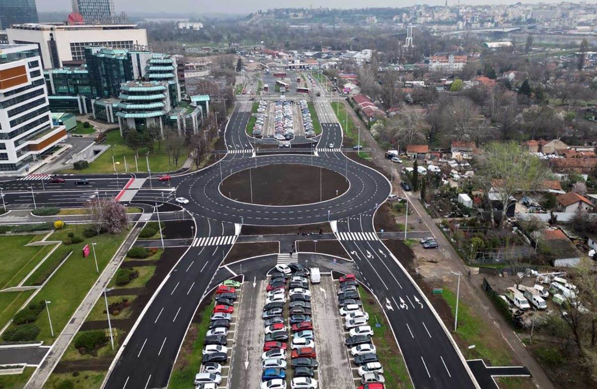 Screenshot_1 copy.jpg