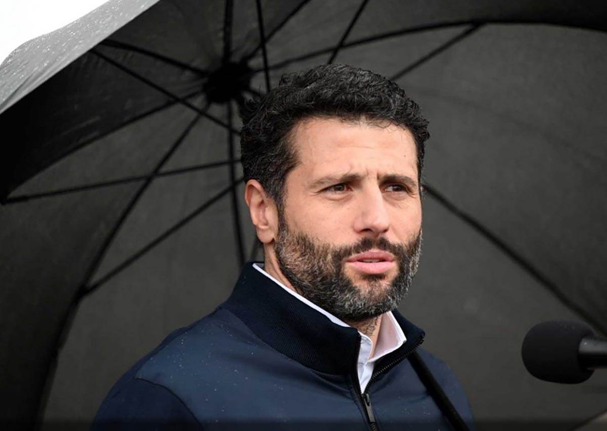 Screenshot_1 copy 2.jpg