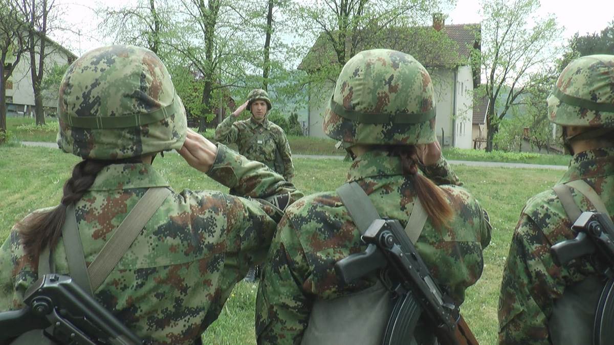 Kristina i Milica ponos Srbije (4).jpg