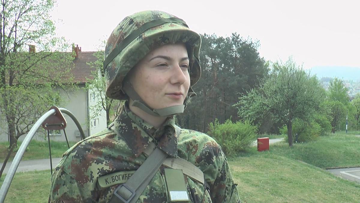 Kristina i Milica ponos Srbije (5).jpg