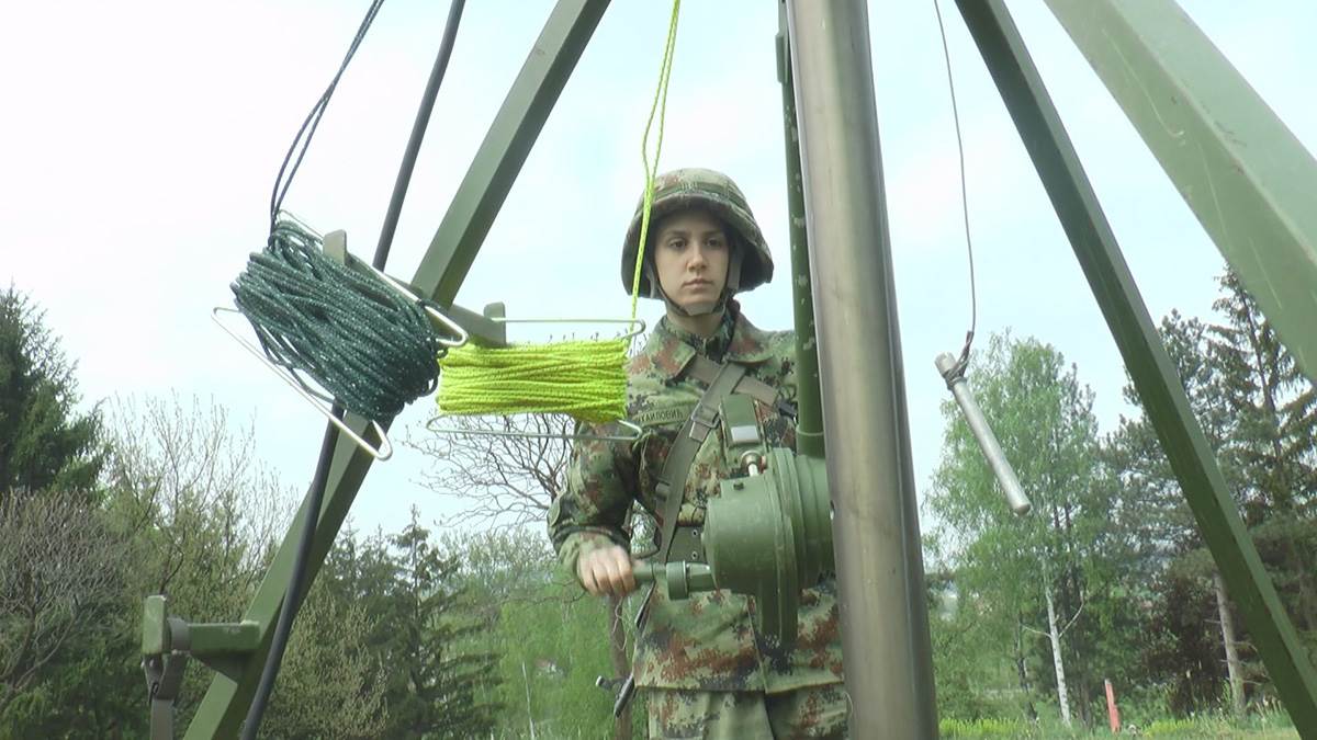 Kristina i Milica ponos Srbije (6).jpg