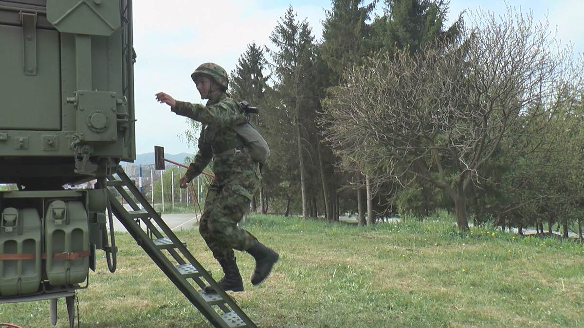 Kristina i Milica ponos Srbije (8).jpg