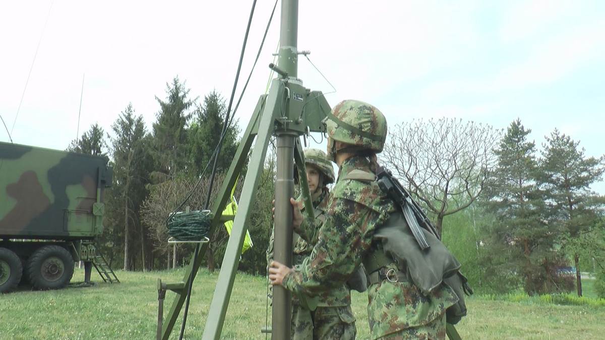 Kristina i Milica ponos Srbije (9).jpg