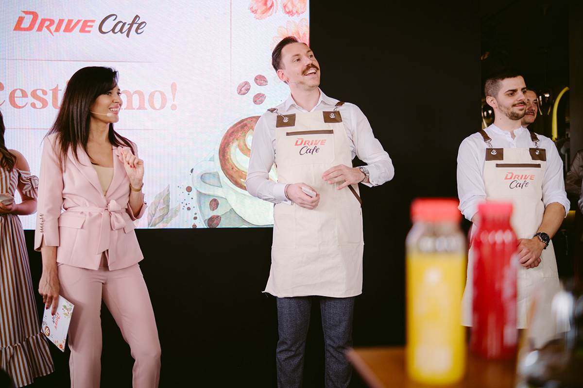 Drive Cafe (9).jpg