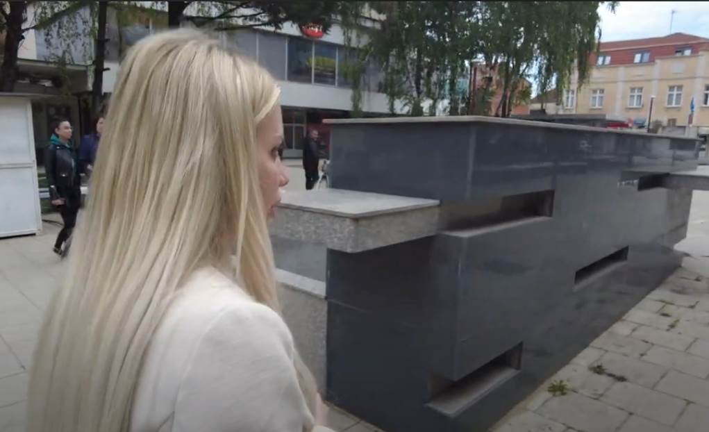 milica kemez (1).png