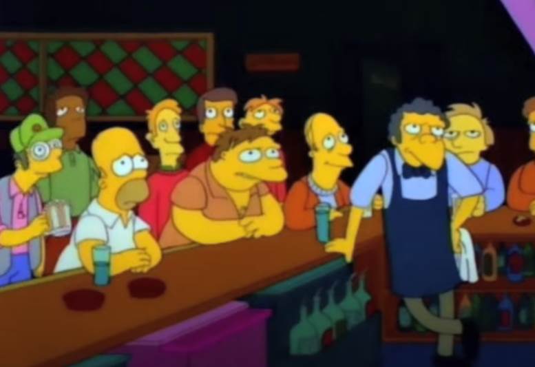 leri simpsonovi (4).png