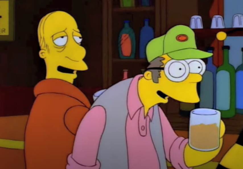 leri simpsonovi (5).png