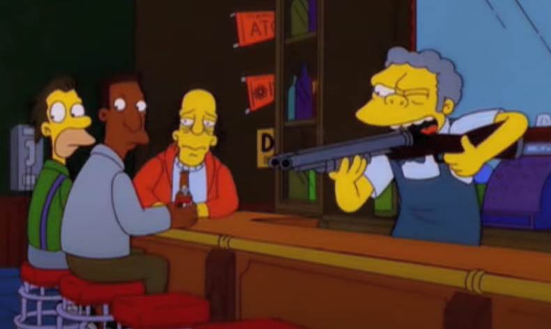 leri simpsonovi (6).png