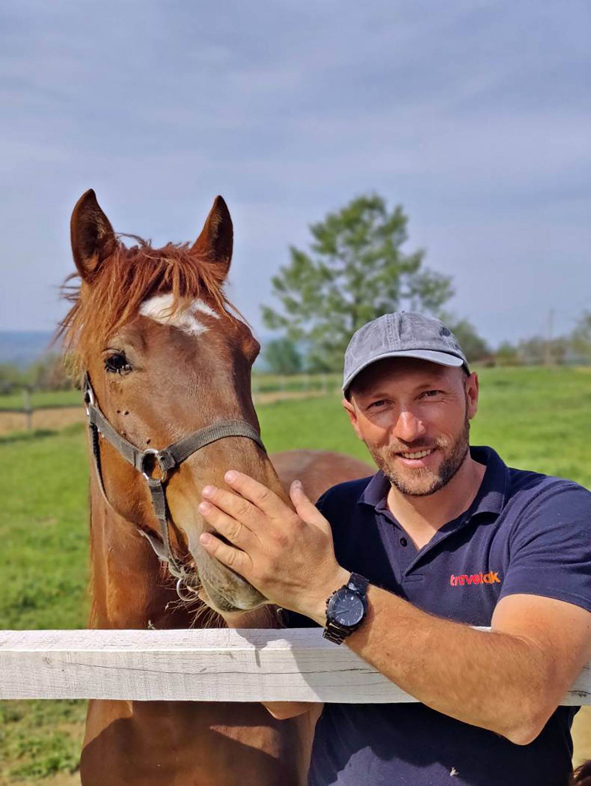 Ivana i Dragan  (4).jpg