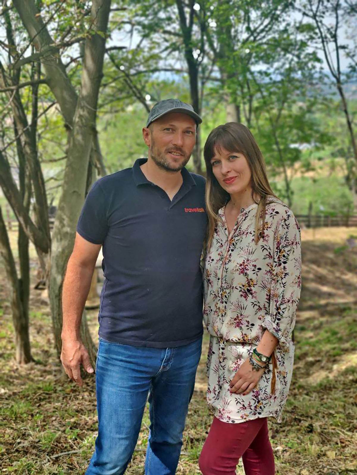 Ivana i Dragan  (5).jpg