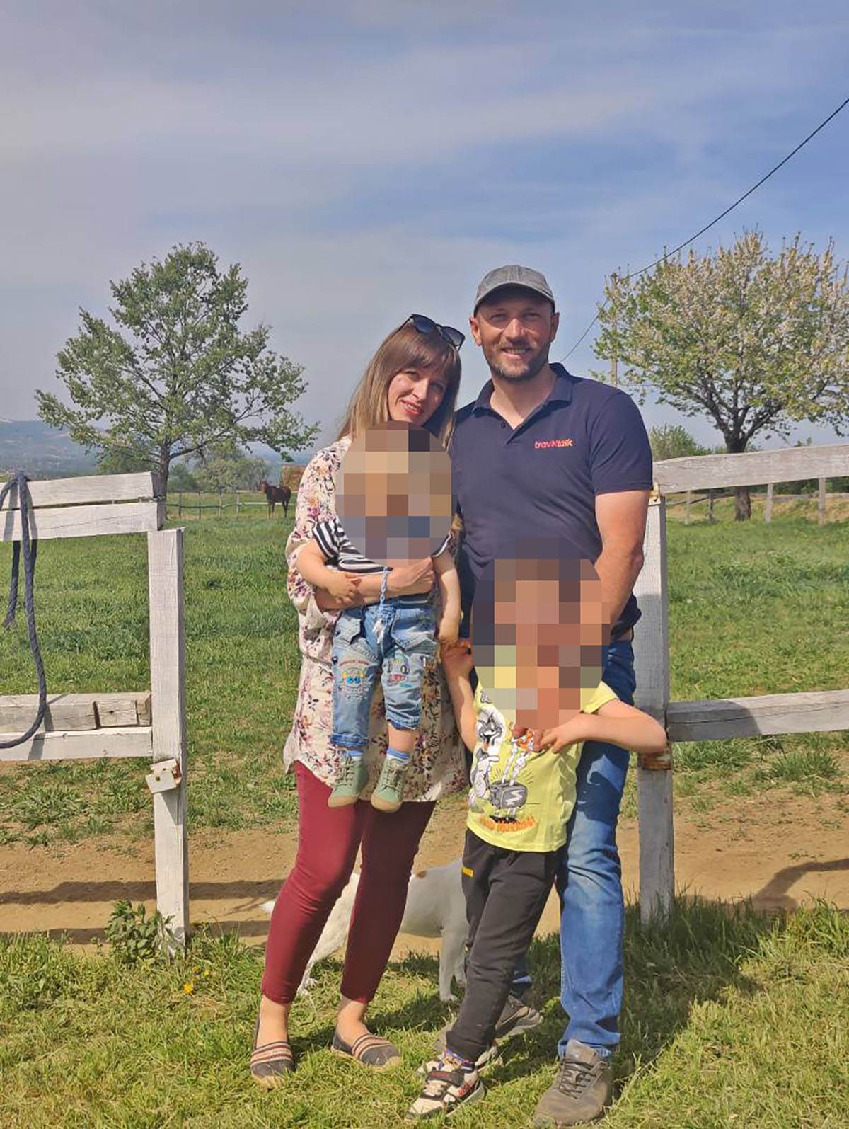 Ivana i Dragan  (6).jpg