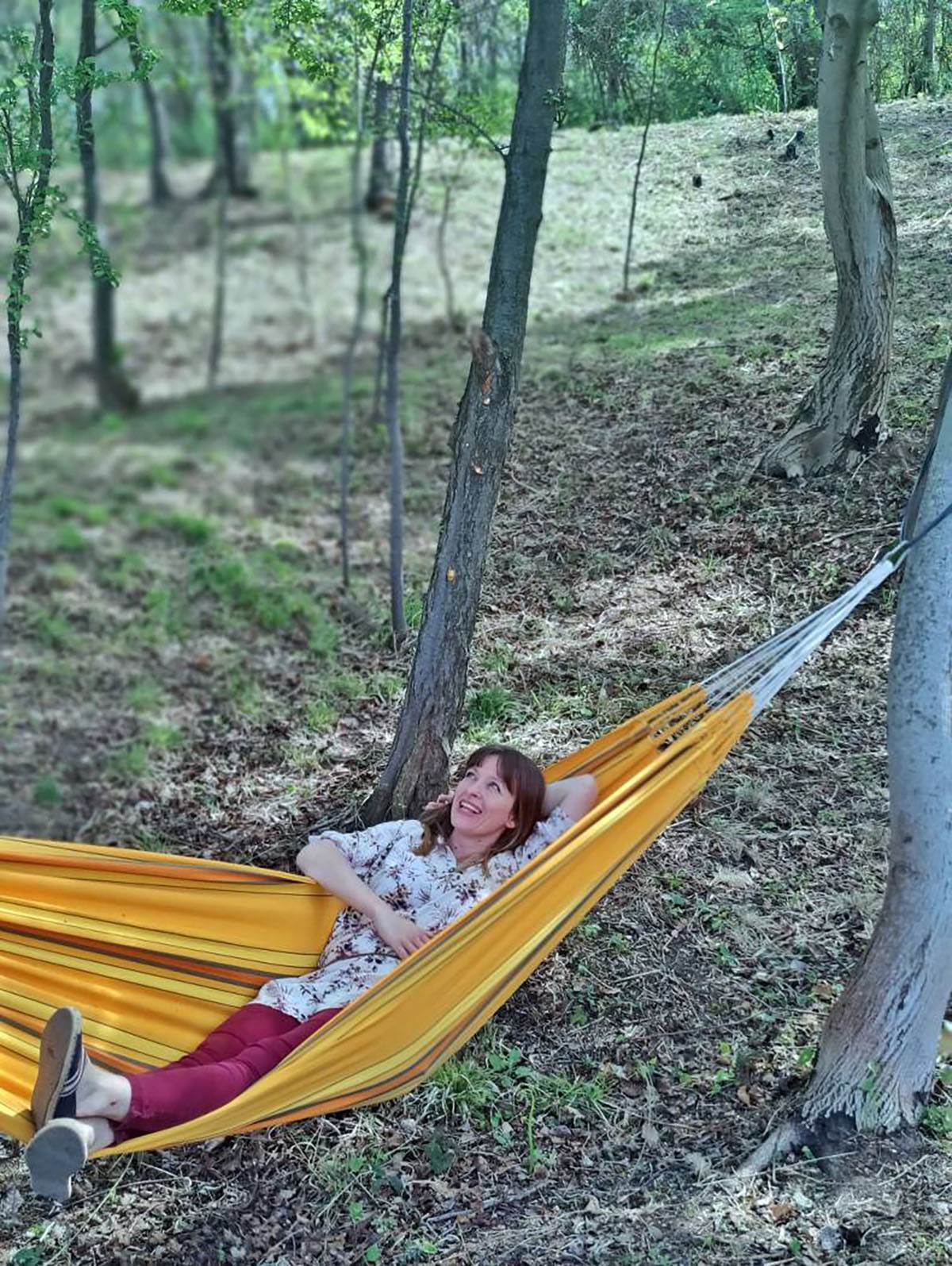 Ivana i Dragan  (7).jpg