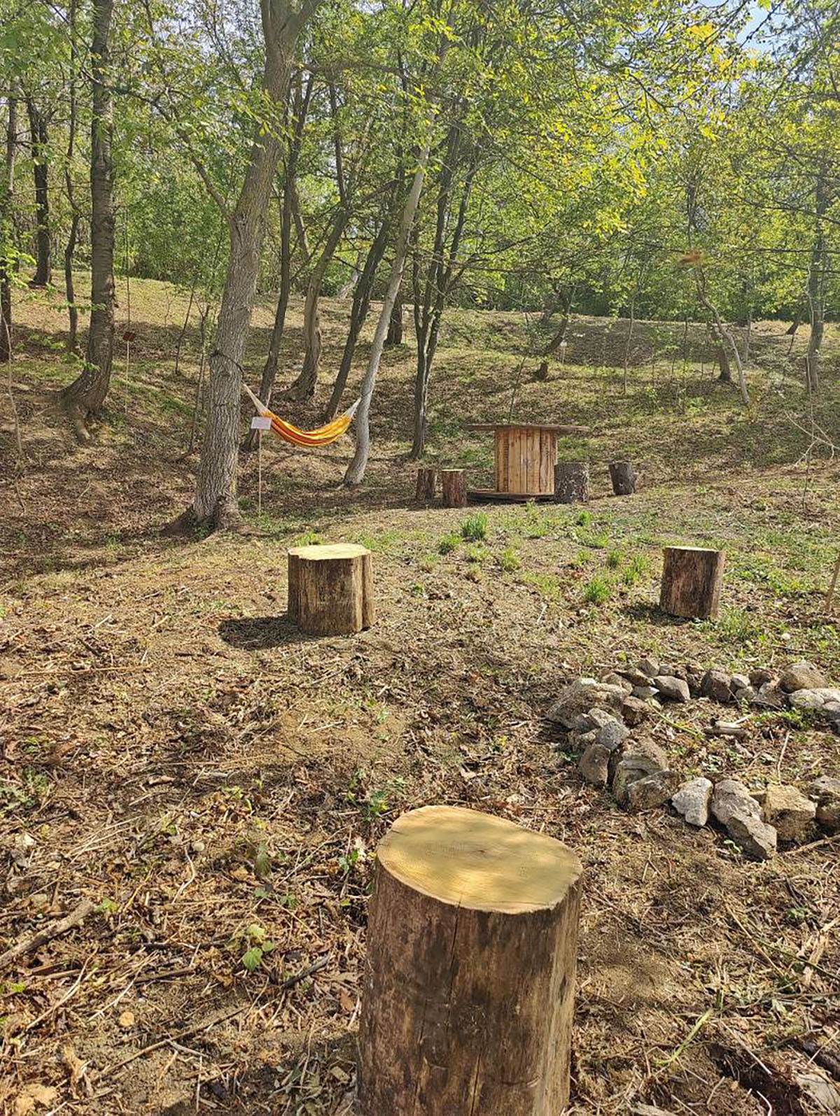 Ivana i Dragan  (10).jpg