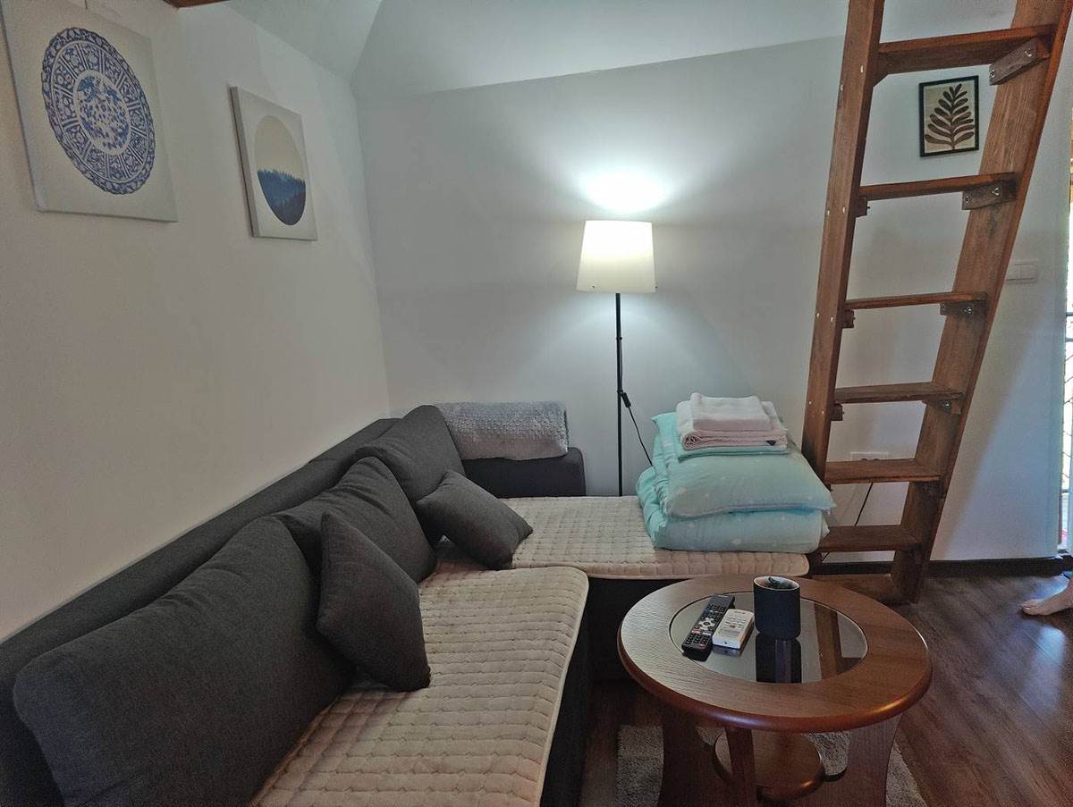 Ivana i Dragan  (11).jpg