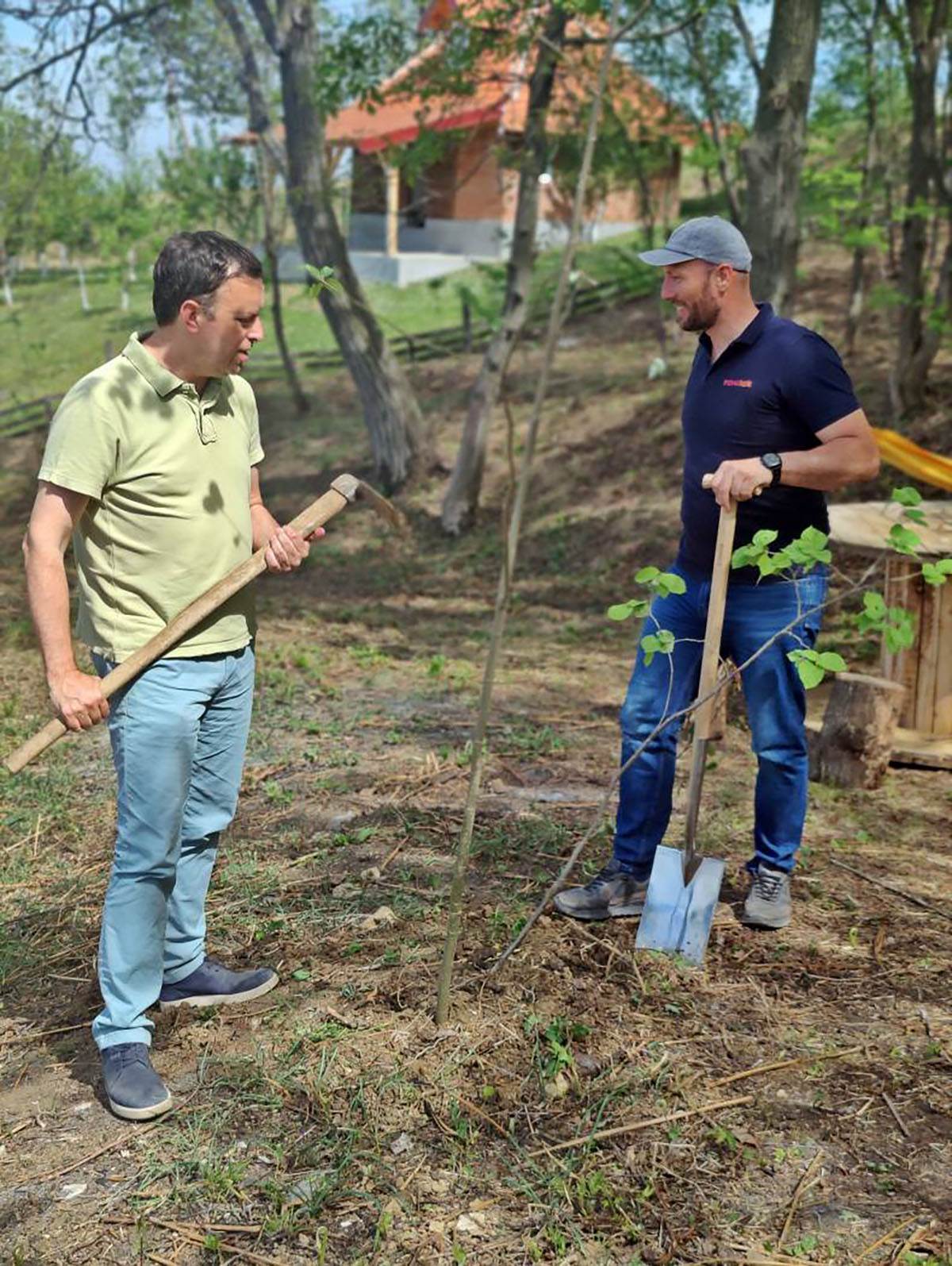 Ivana i Dragan  (12).jpg