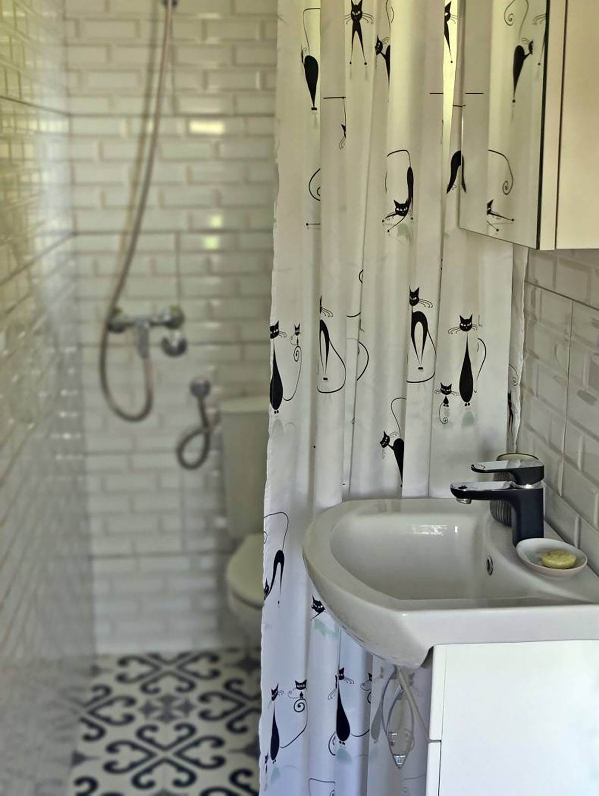 Ivana i Dragan  (16).jpg