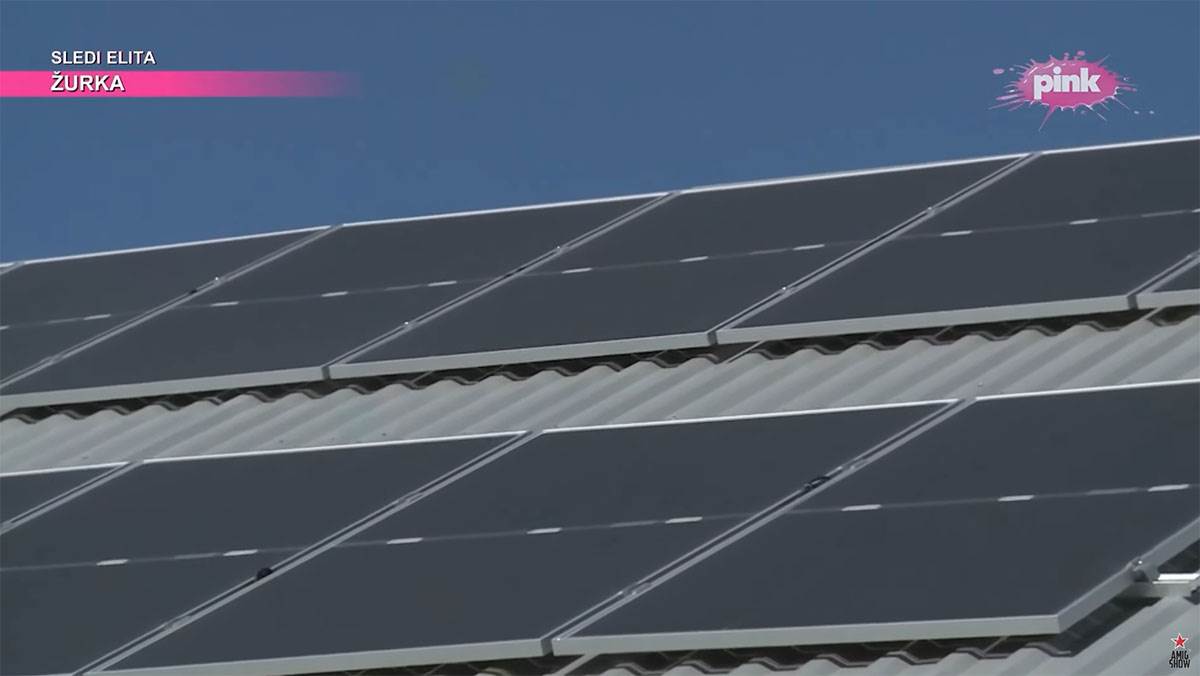 Salaš Nenada Čanka (3).jpg