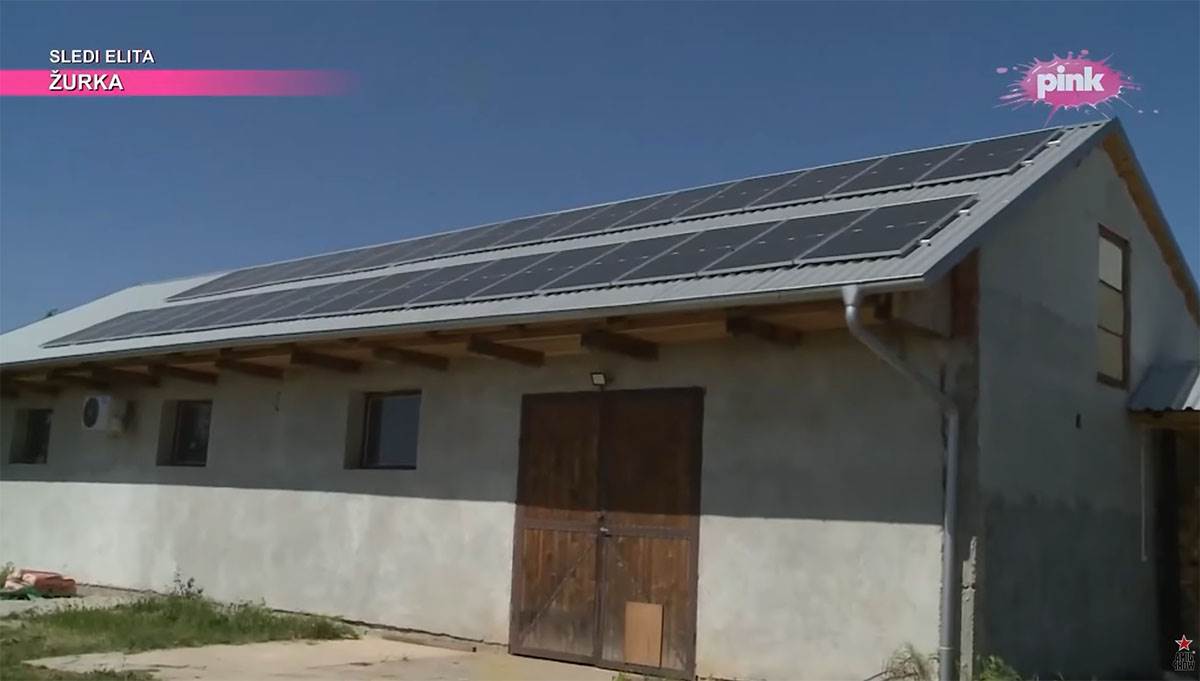 Salaš Nenada Čanka (5).jpg