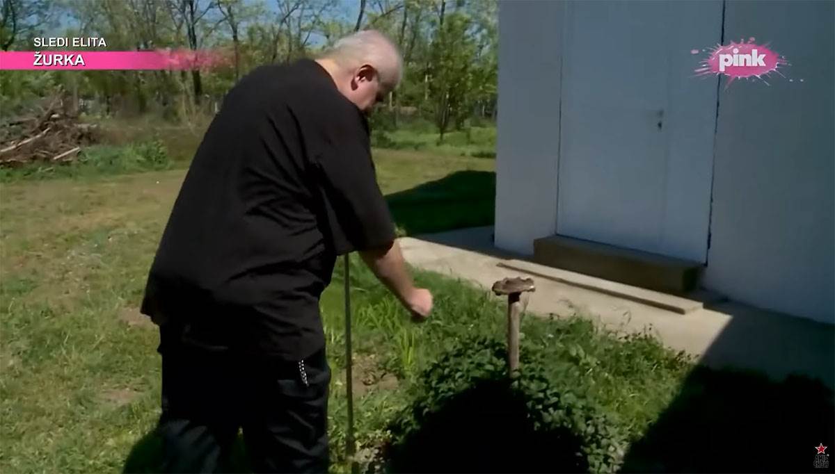 Salaš Nenada Čanka (7).jpg