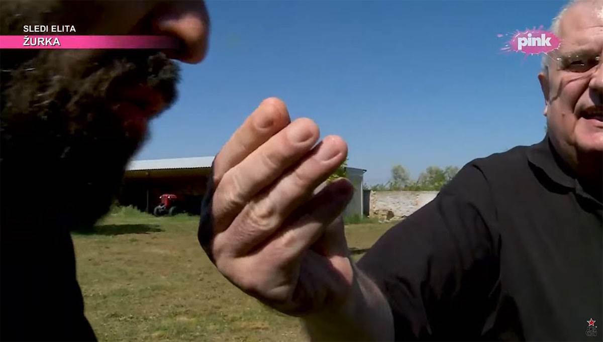 Salaš Nenada Čanka (8).jpg