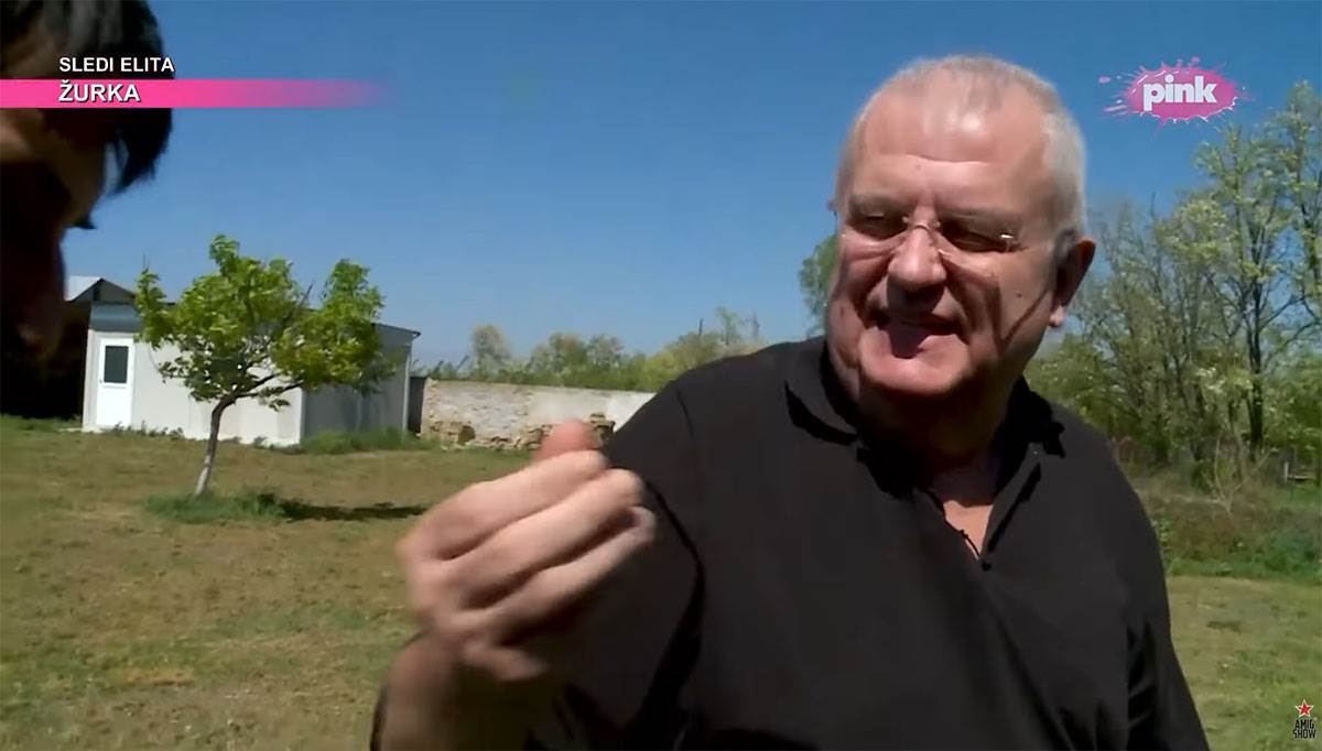 Salaš Nenada Čanka (9).jpg