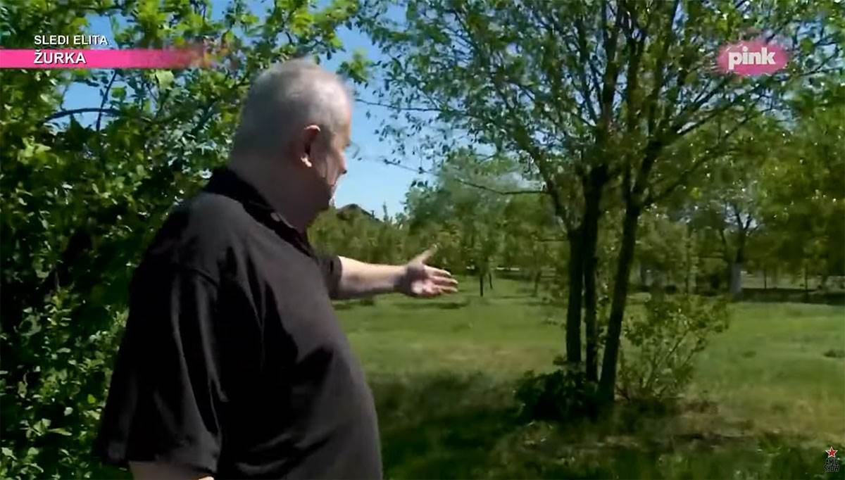 Salaš Nenada Čanka (10).jpg