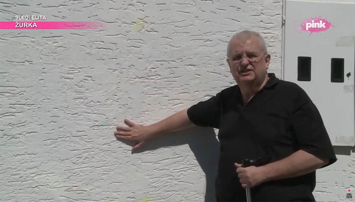 Salaš Nenada Čanka (11).jpg